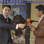 Andrea Roggi sky l